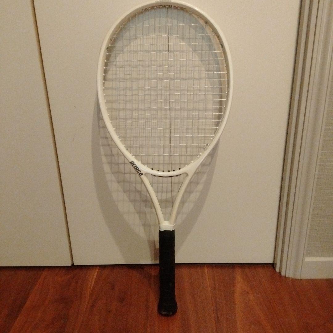 プリンス　110 G2　現行モデル