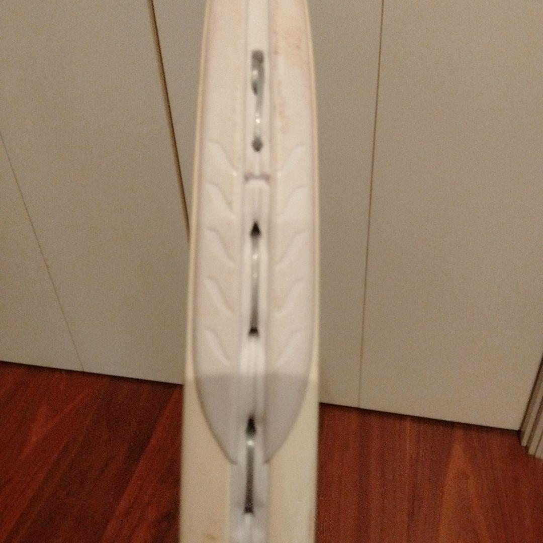 プリンス　110 G2　現行モデル