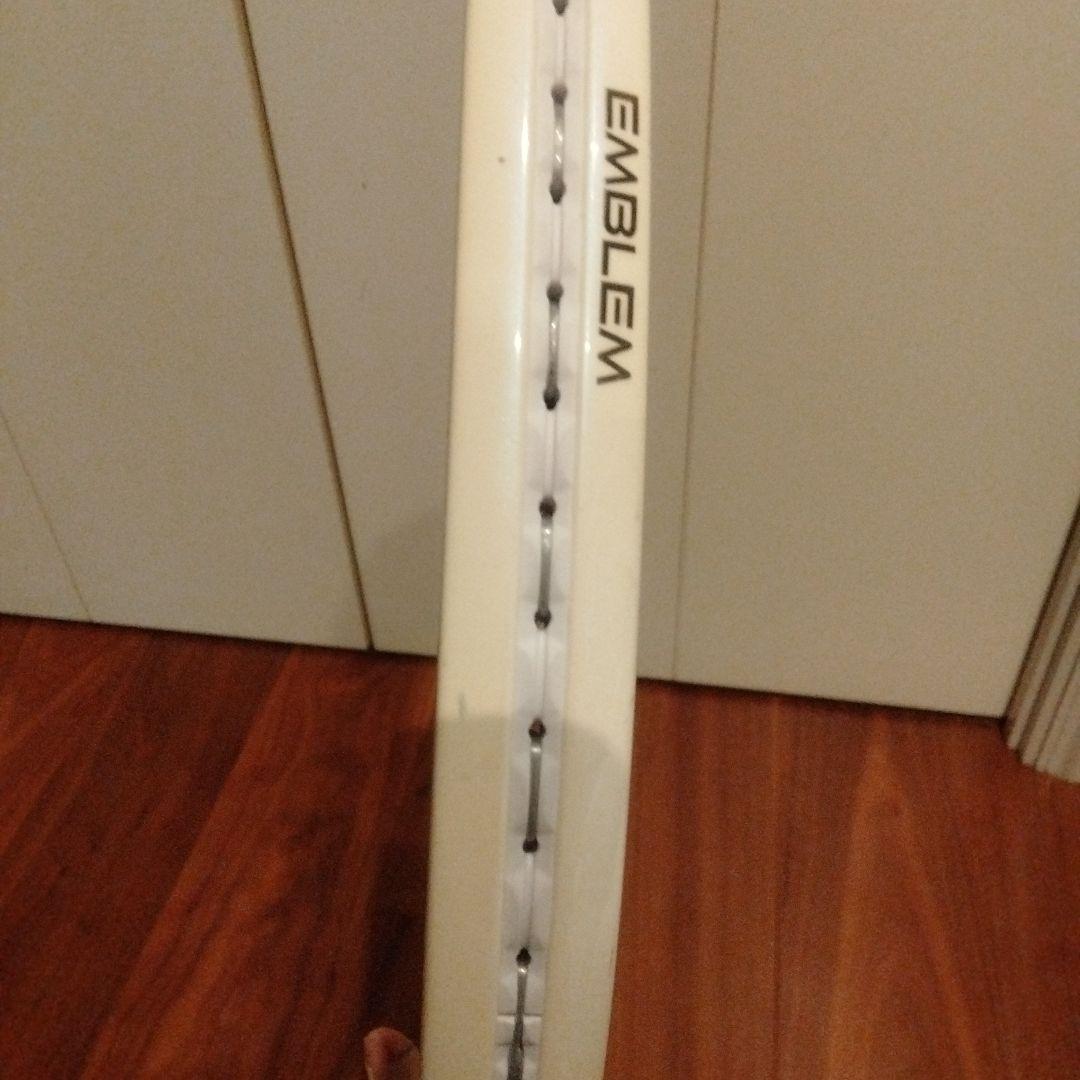 プリンス　110 G2　現行モデル