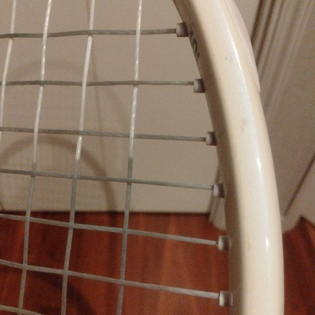 プリンス　110 G2　現行モデル