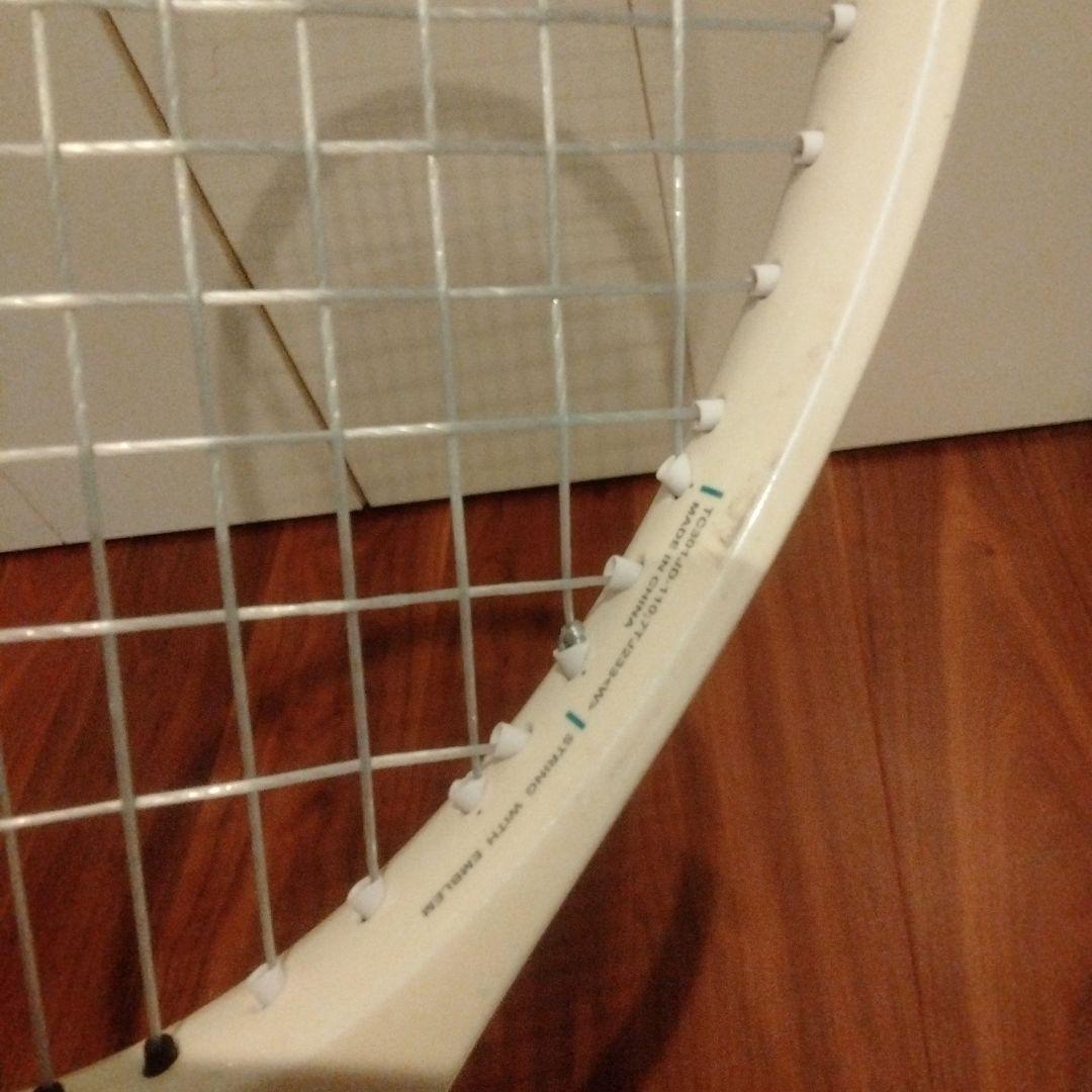 プリンス　110 G2　現行モデル