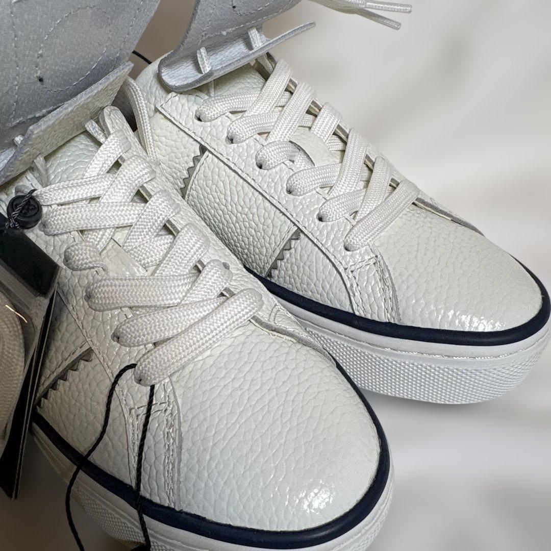 G/FORE ジーフォア ゴルフ レディース シューズ スニーカー 靴 22cm