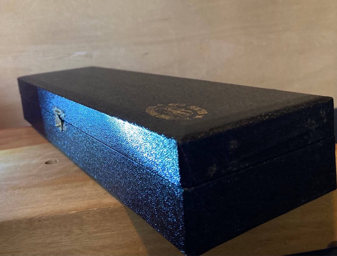 錫半 本錫 鎚起錫器 酒器 お猪口 ショットグラス