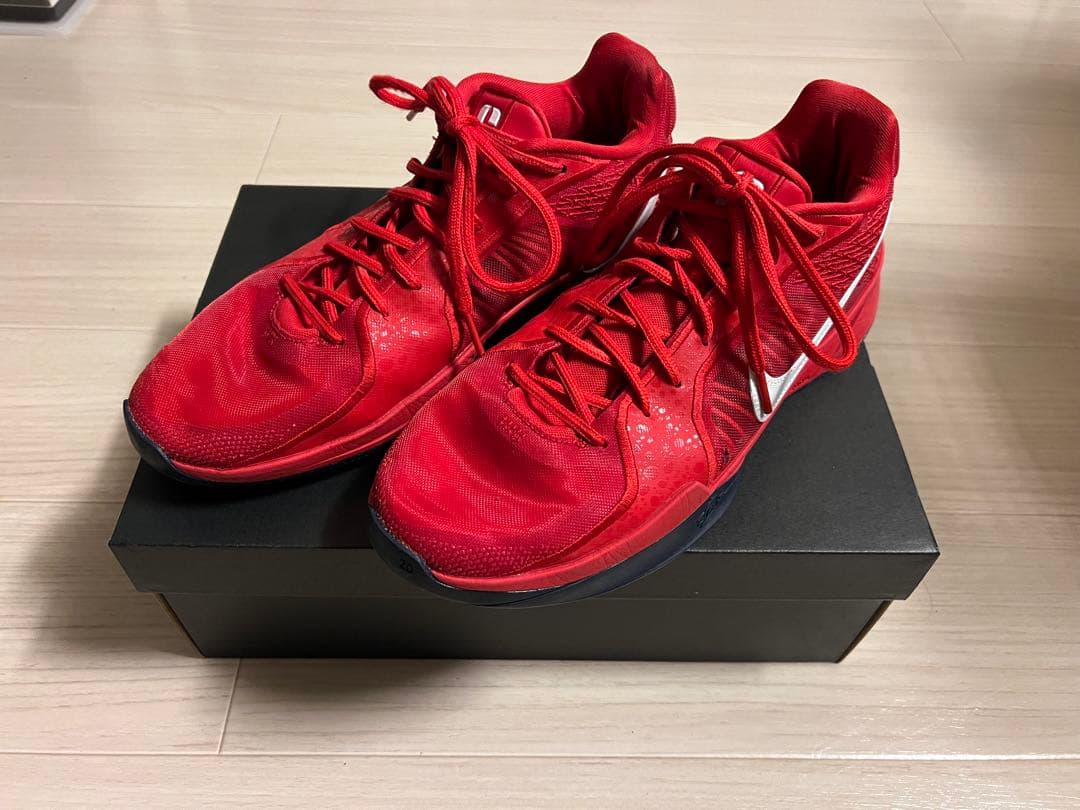 サブリナ2 wmns29.5cm