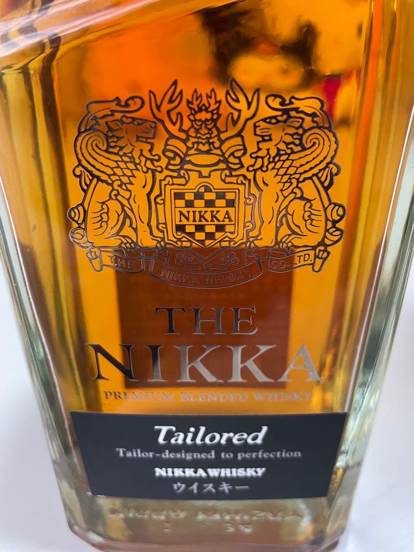 【土日限定！】The Macallan 12年700ml☆ザニッカウイスキー