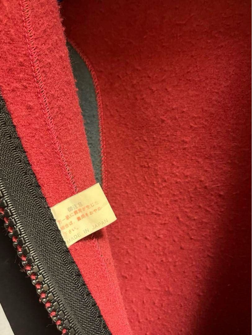 Biarms レディース ウエットスーツ5mm Ｌサイズ