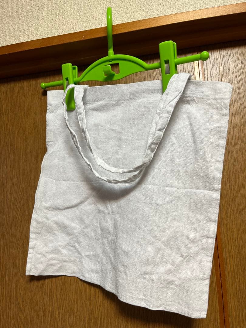 椎名林檎 bon voyage 林檎博’15台湾公演グッズ垂涎三尺