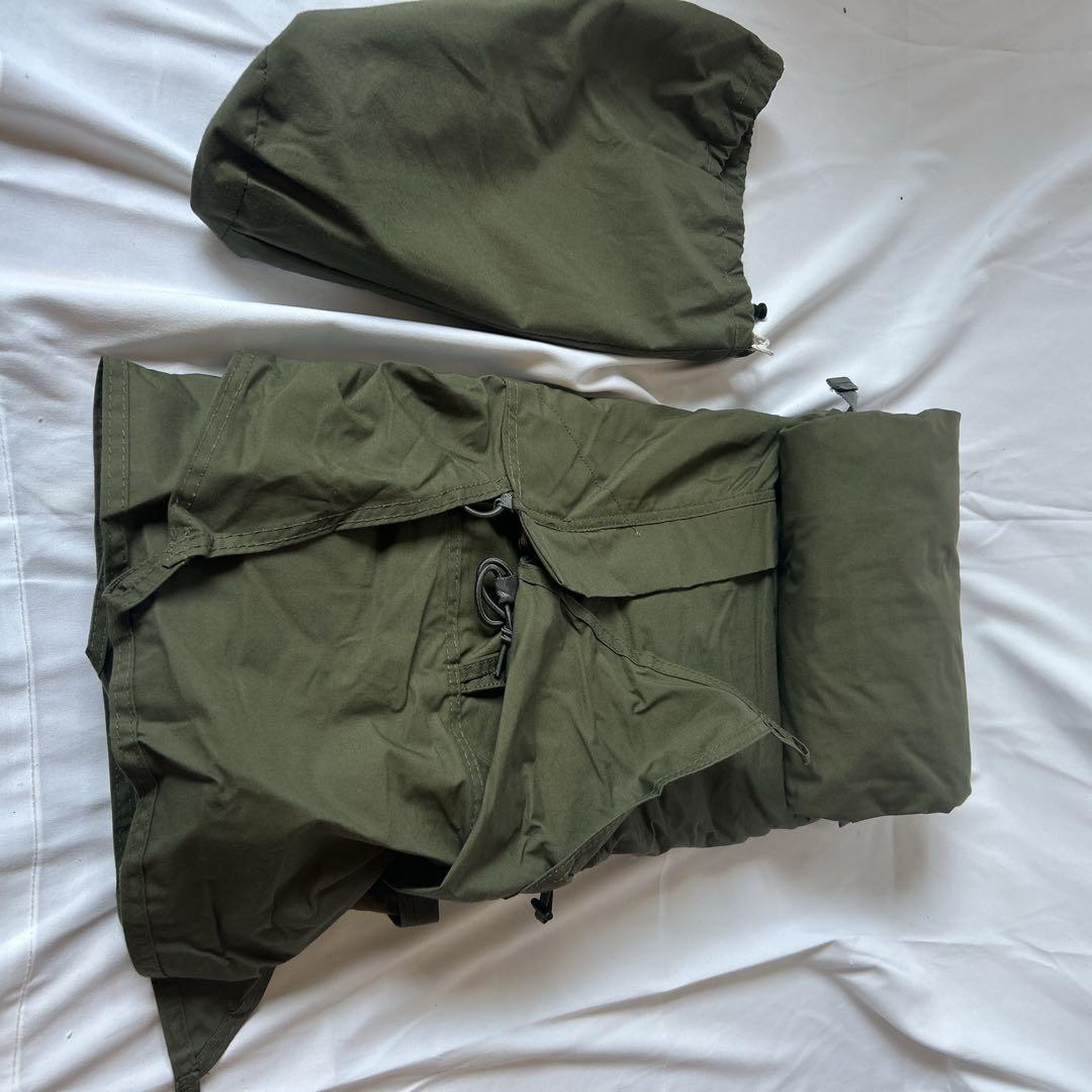 バンドック ソロベースEX （BDK-79EX） 美品