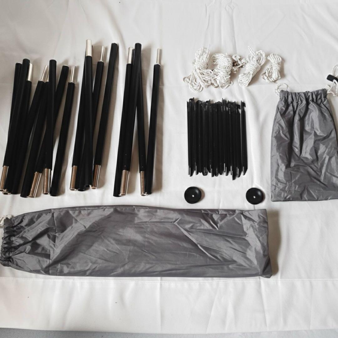 バンドック ソロベースEX （BDK-79EX） 美品