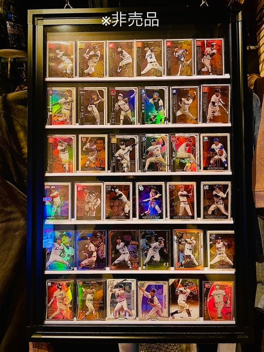 1.ベースボールヒーローズ BBH NSP NS