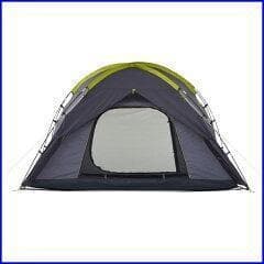 ✨2ルーム/車と接続可✨ ロゴス ROSY ロージイドゥーブル XL-BJ