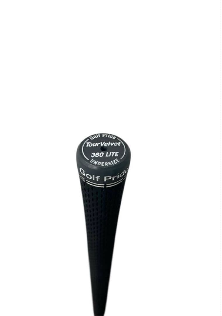 週末セール 52° 12F SM9 VOKEY DESIGN タイトリスト