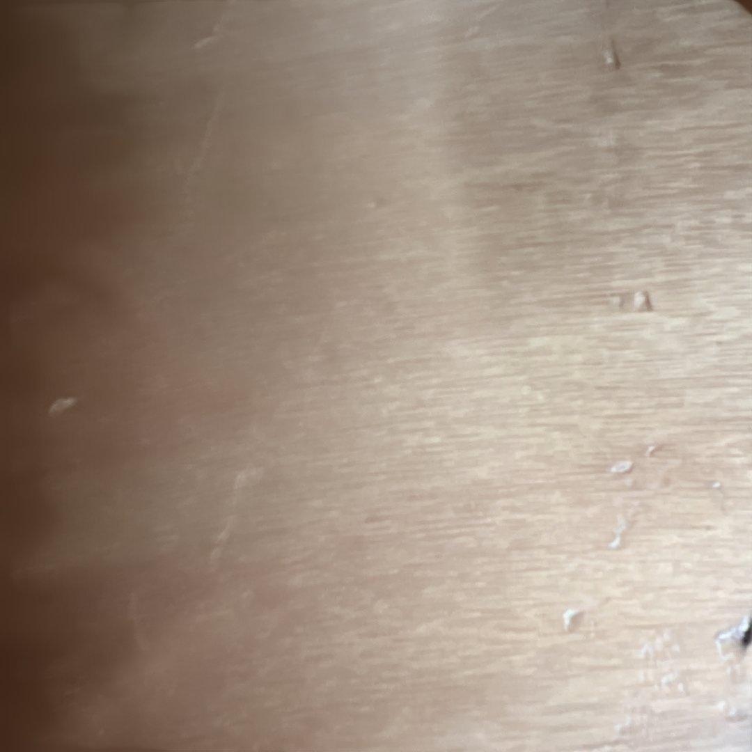 ドイツ　Schlagwerk カホン