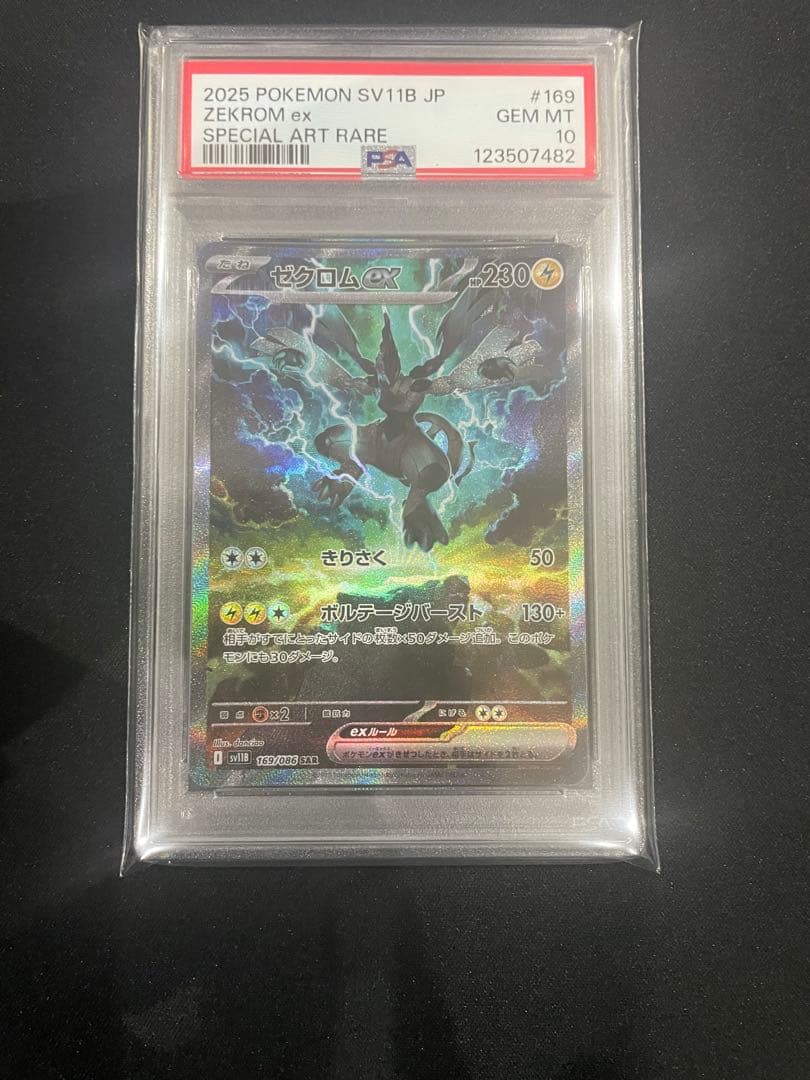 Neko　2点まとめ