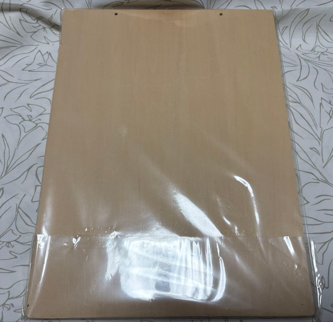 ONEPIECE コルクボード