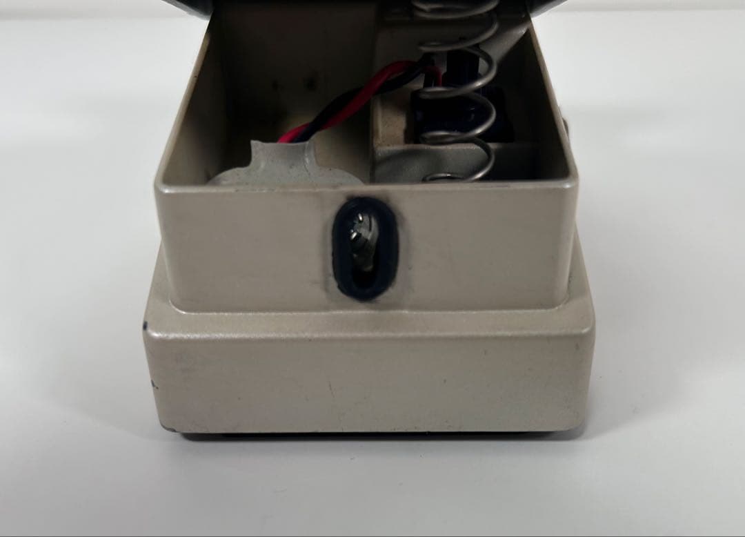 BOSS デジタルディレイ DD-3 日本製