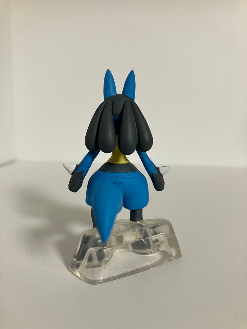 ポケモンスケールワールド シロナ　まとめ　ミロカロス　ルカリオ　ロズレイド