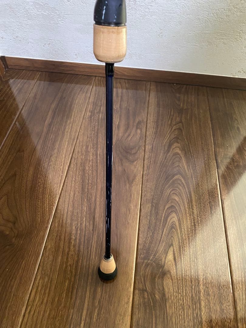 ロッド SALTIGA SJ 61B-3