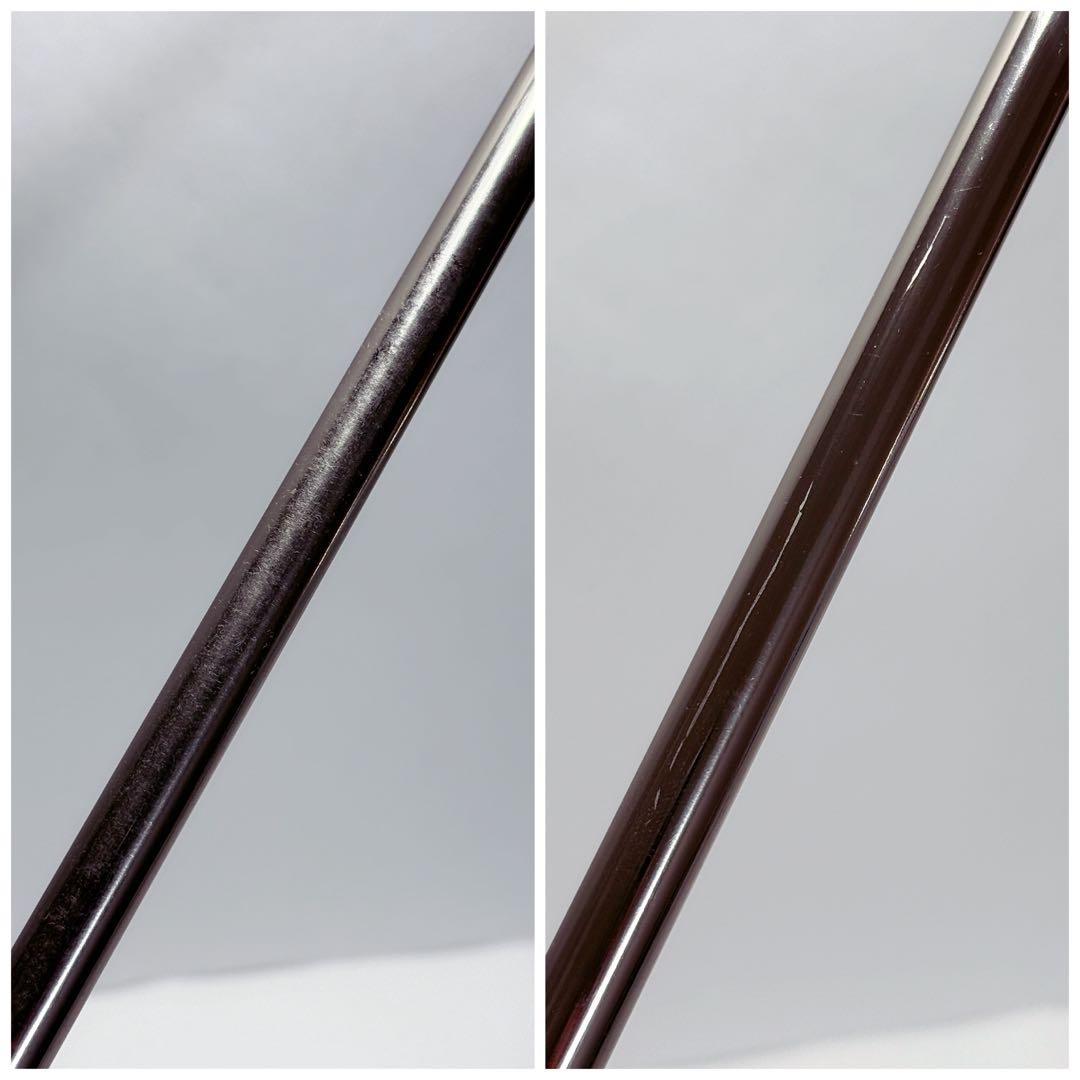 UT4番　ピンスリーブ　 PING TOUR 2.0 CHROME 85R