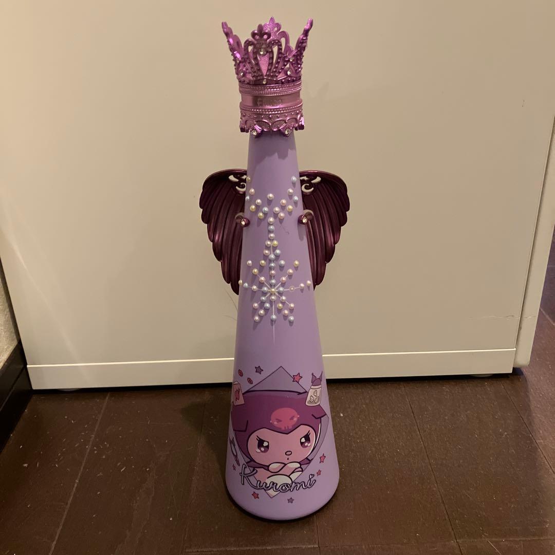 フィリコクロミボトル