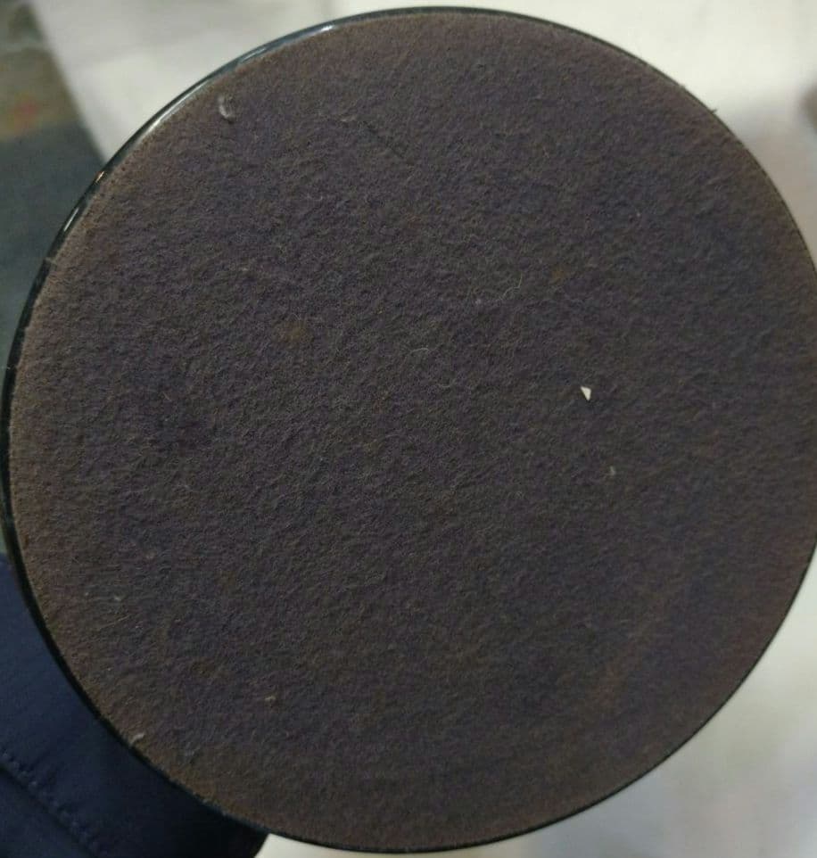 東京ディズニーランド　ミッキー　ブロンズ像　限定500個