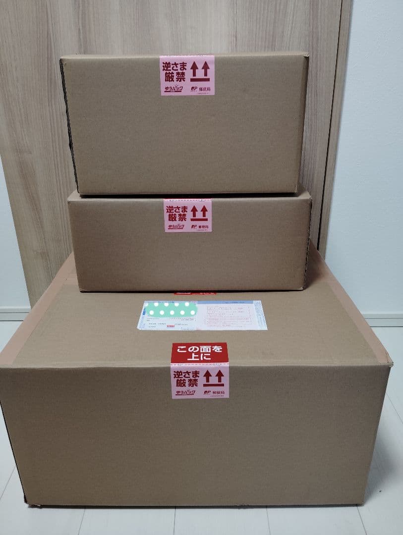 【SpiceSeed】北斗の拳　ケンシロウ＆レイ （黒髪）＆ジオラマセット