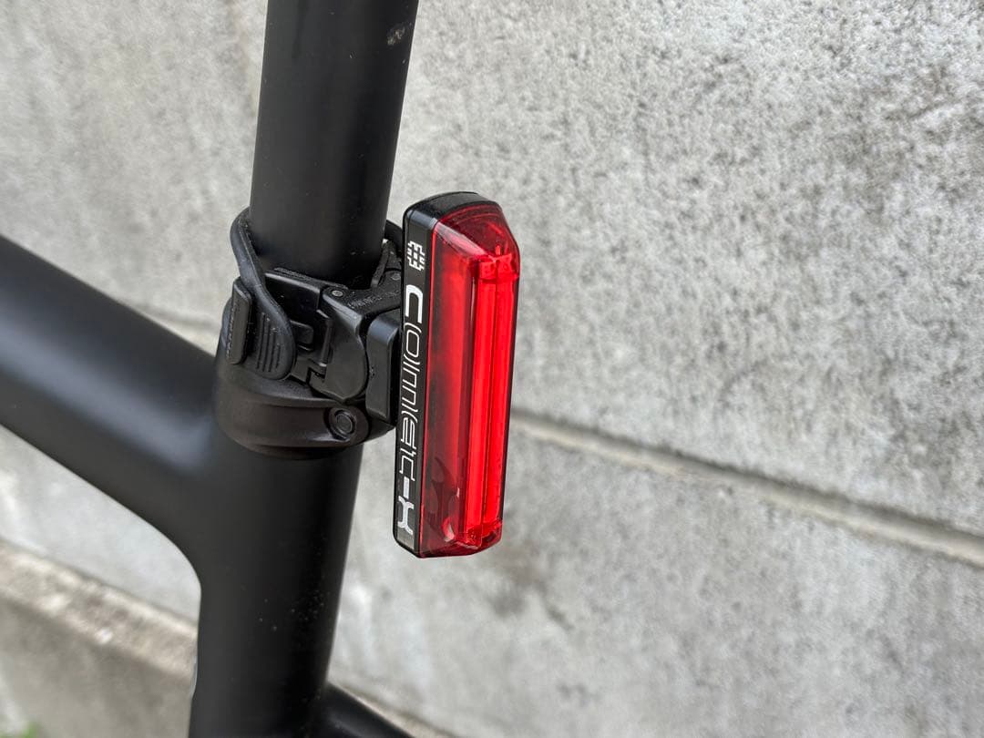 Specialized Tarmac SL6 サイズ52 アルテグラ