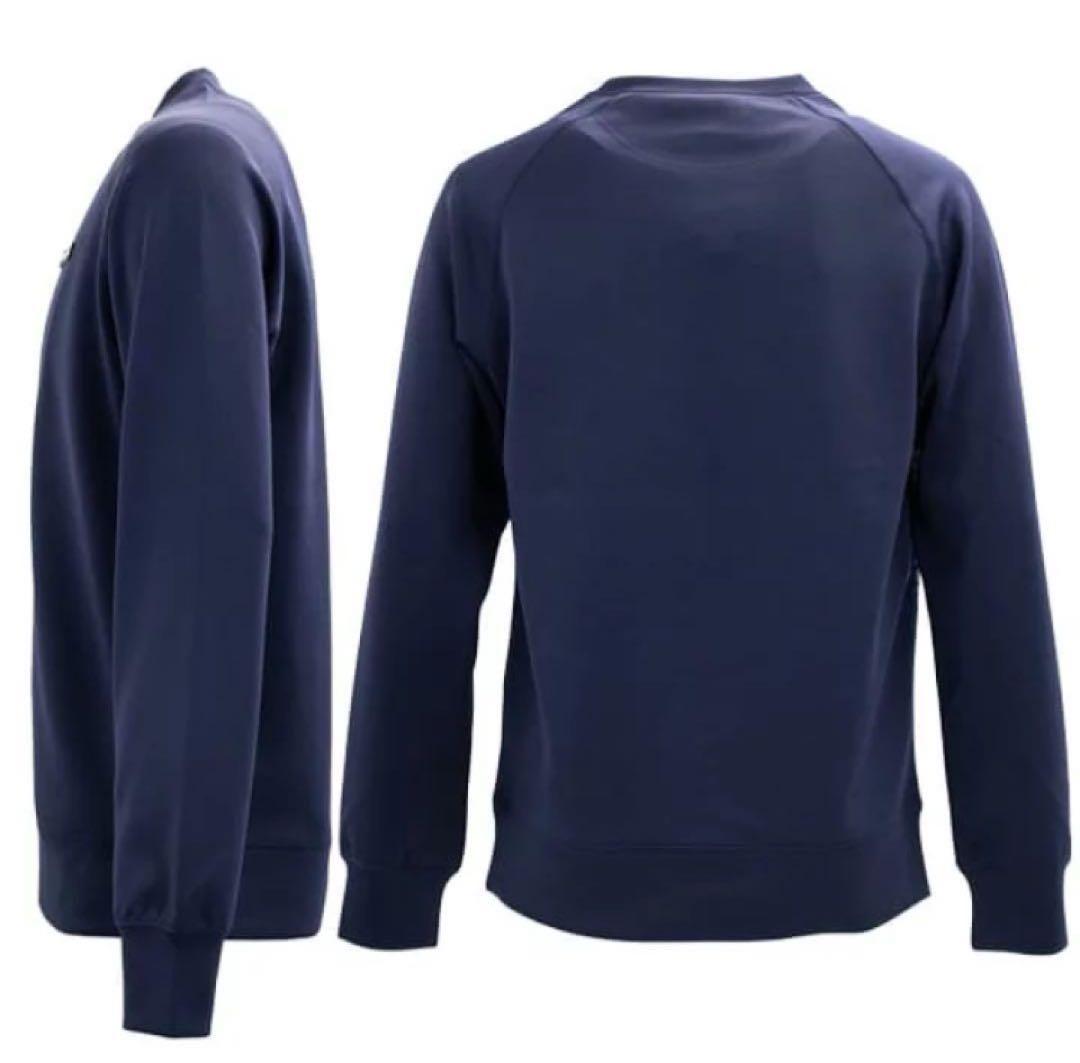 【新品】ブリーフィング／セットアップ／上下セット