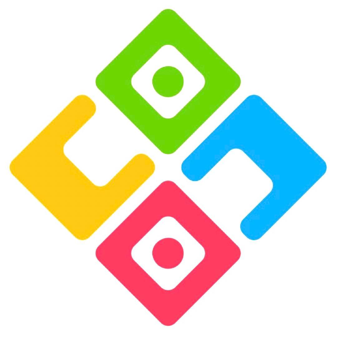 デザインココ　初音ミク　千本桜　フィギュア　渋谷　販路限定　MIKU EXPO