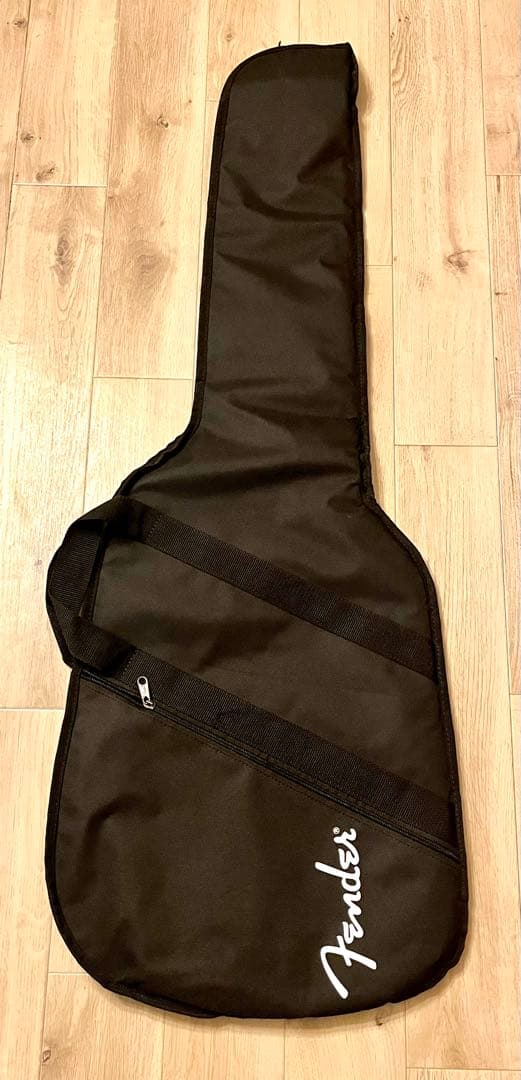 Fender Japan HybridⅡ JAZMASTER M3TS 限定色