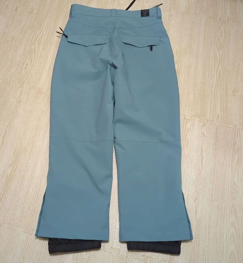 スノーボードウェア ユニセックス　ONEYONE JACKFROST