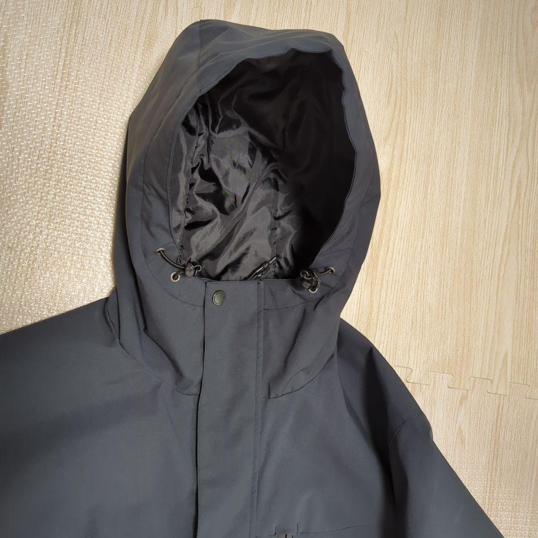 スノーボードウェア ユニセックス　ONEYONE JACKFROST