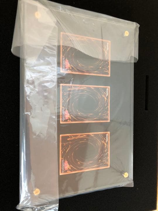 遊戯王　海馬セット　ブルーアイズ　シークレット　シクブル　青眼の白龍