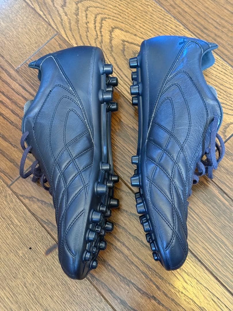 MIZUNO ミズノ モレリア PROTO JAPAN Ltd 26.5