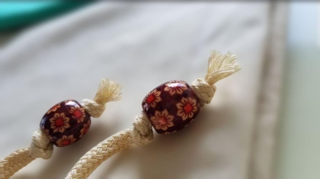 サーフボードケース　ボードケース　モデル『ビジュー』お洒落な　プレゼント にも