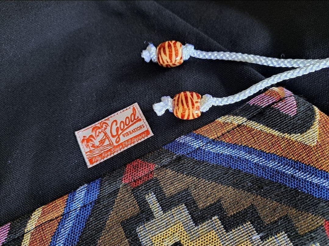 サーフボードケース　ボードケース　モデル『ビジュー』お洒落な　プレゼント にも