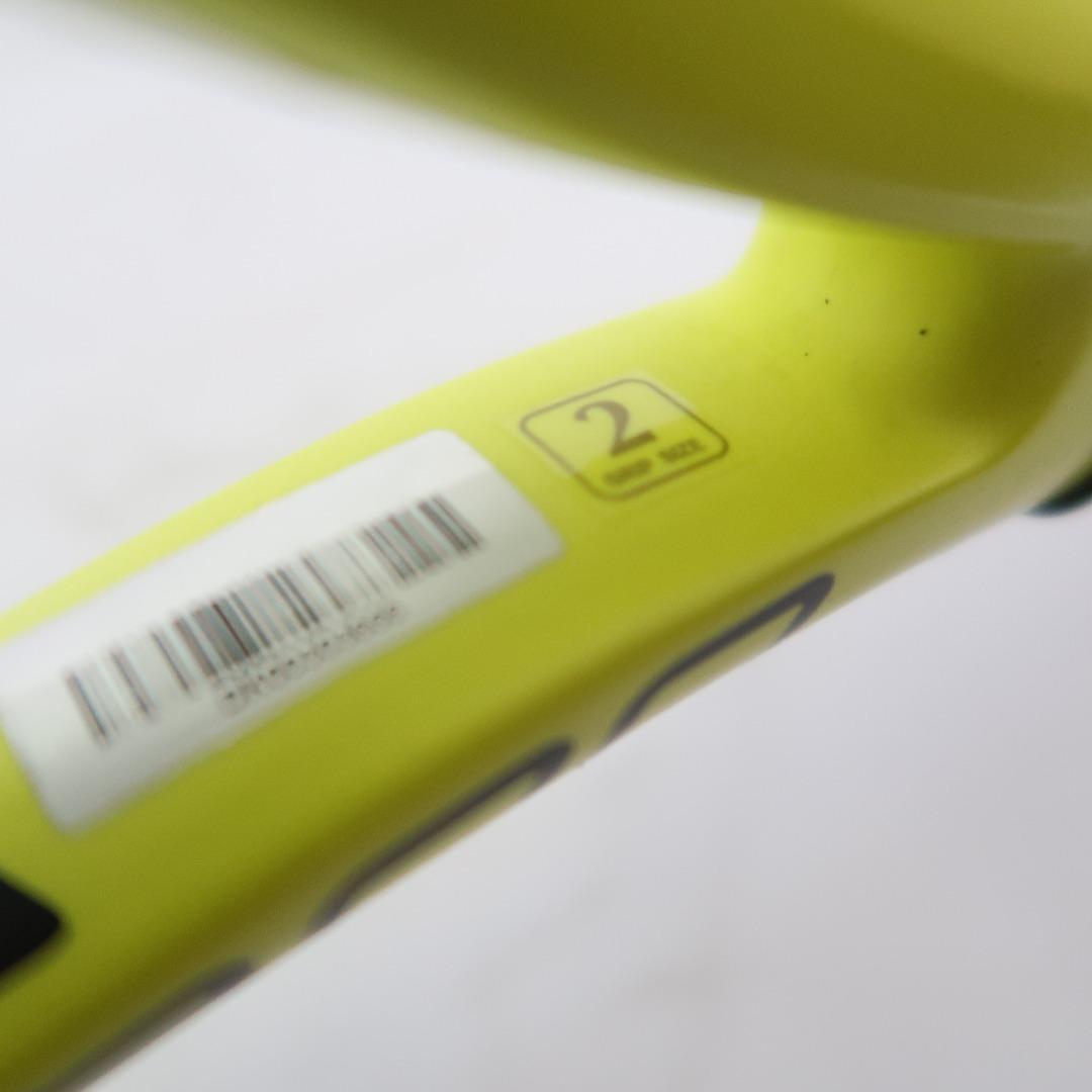 DUNLOP ダンロップ SX300 2022年モデル G2