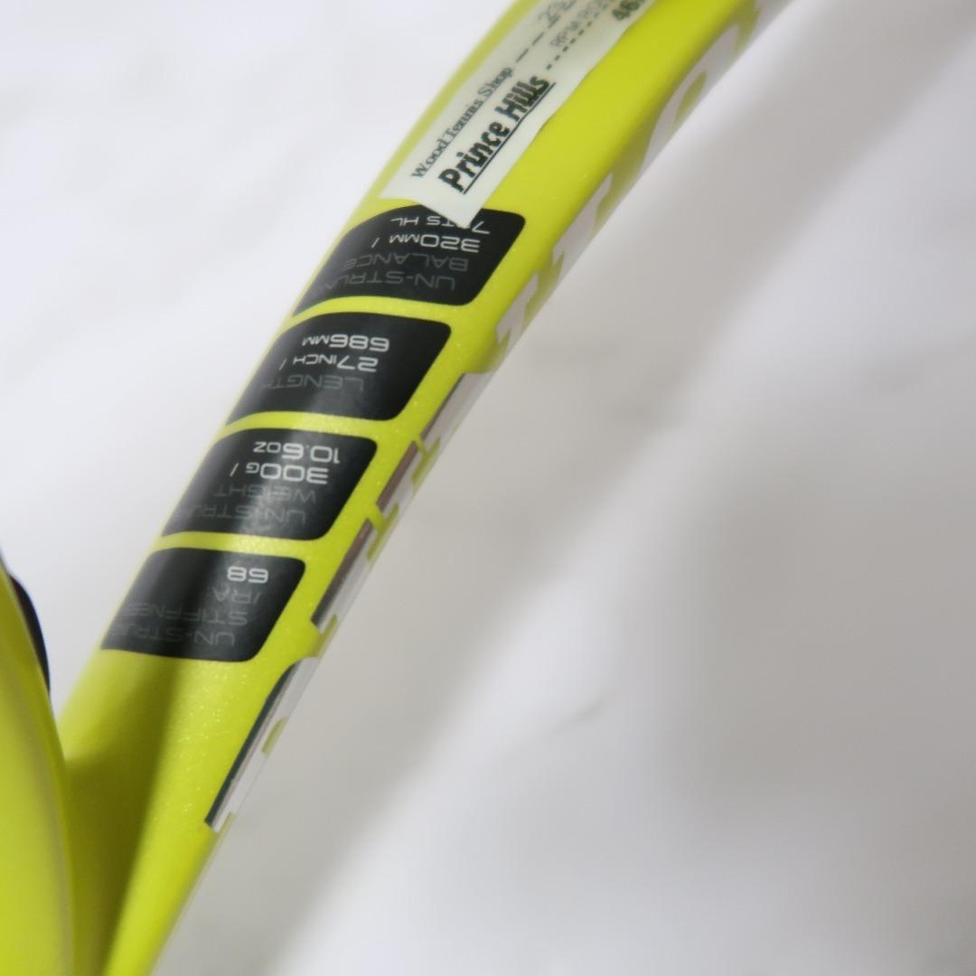 DUNLOP ダンロップ SX300 2022年モデル G2