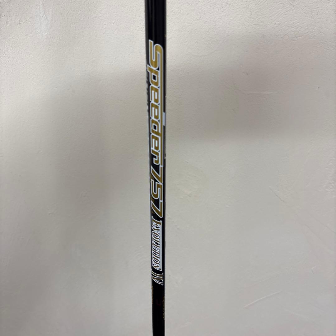 PING G400 フェアウェイウッド 5番