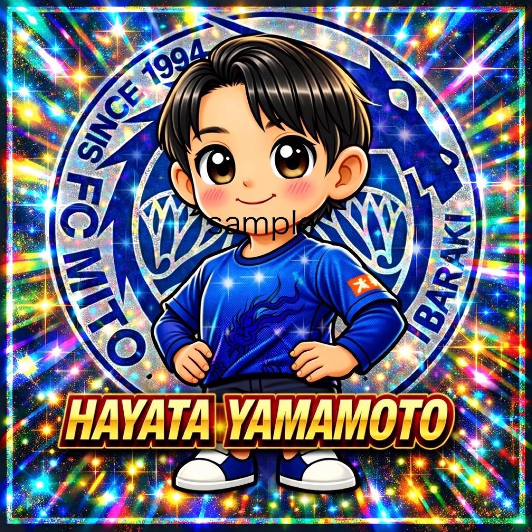 りおママ✿*:・゜