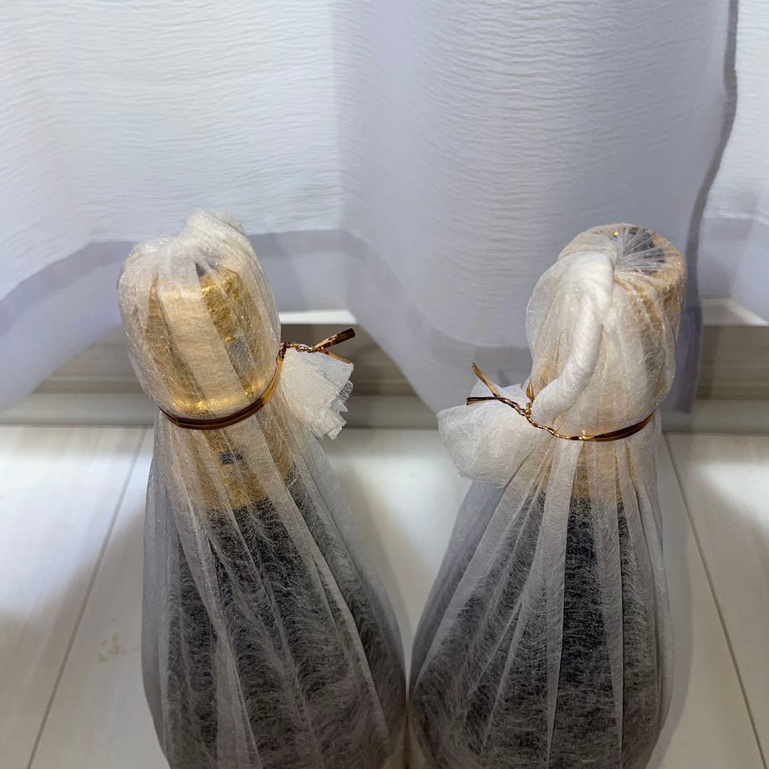 魔王 1800ml 2本セット 新品未開封