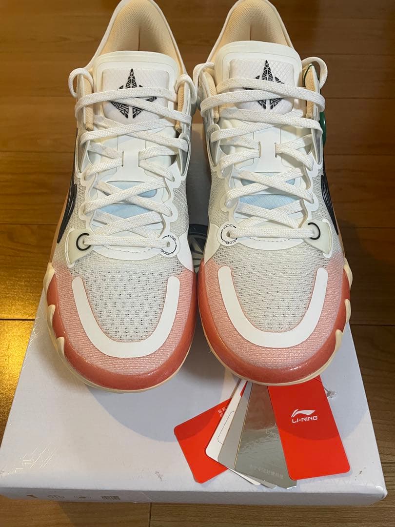 シューズ(男性用) jb1 JB1