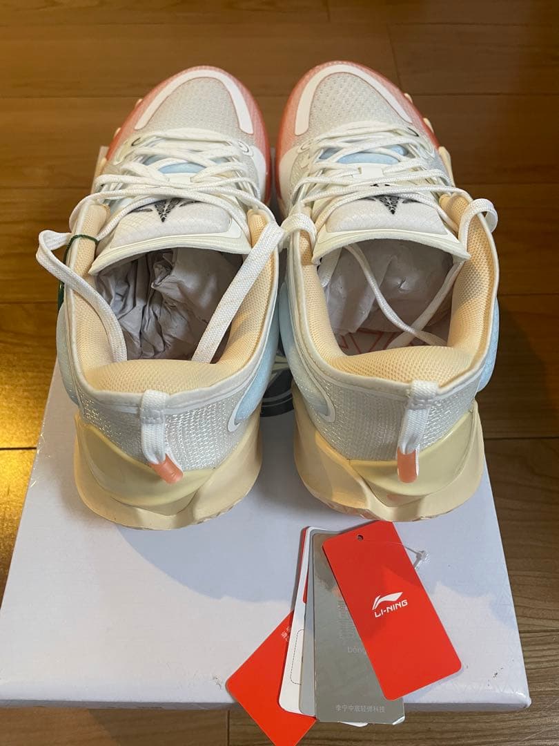 シューズ(男性用) jb1 JB1