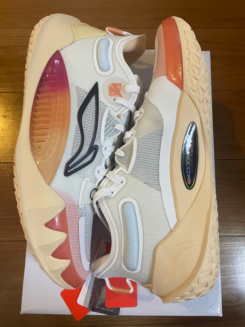 シューズ(男性用) jb1 JB1