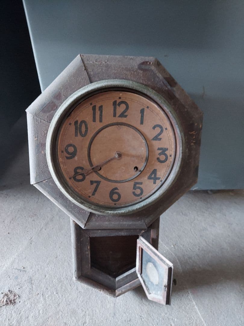 レトロアンティーク雑貨アソート