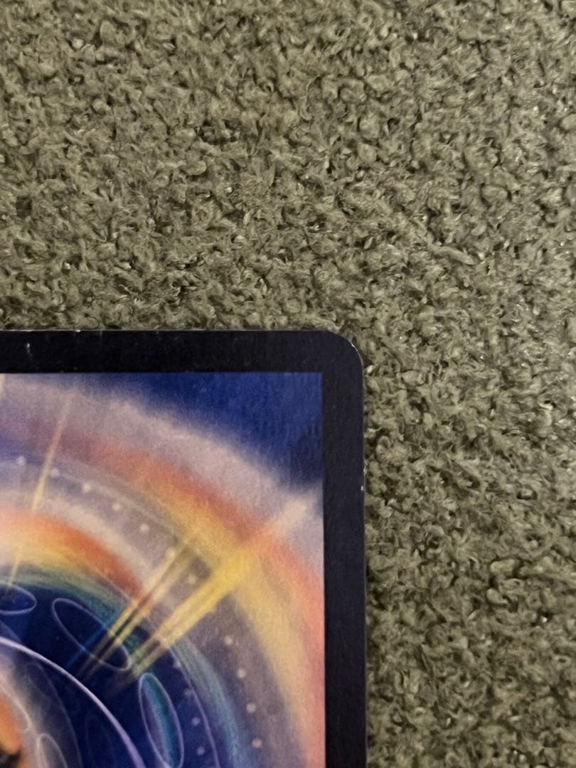 ボルメテウス・ホワイト・ドラゴン【SR】{DM06S8/S10}