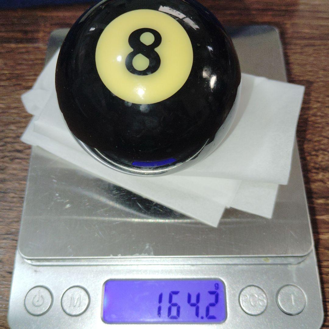 Super Aramith Pro アラミス　プロ　ビリヤードボールセット