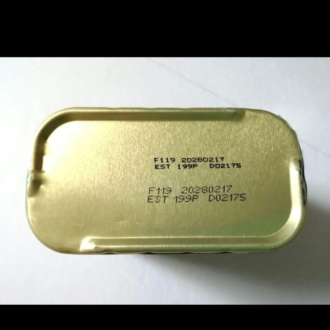 【30個】SPAM　スパム ランチョンミート　沖縄限定ラベル　ポーク 減塩