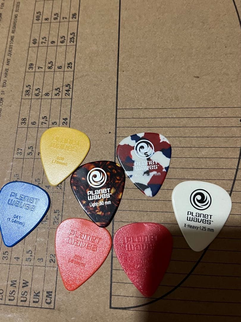 ★Cort　エレキギター　M200 コルト