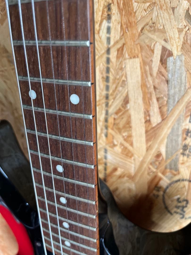 ★Cort　エレキギター　M200 コルト